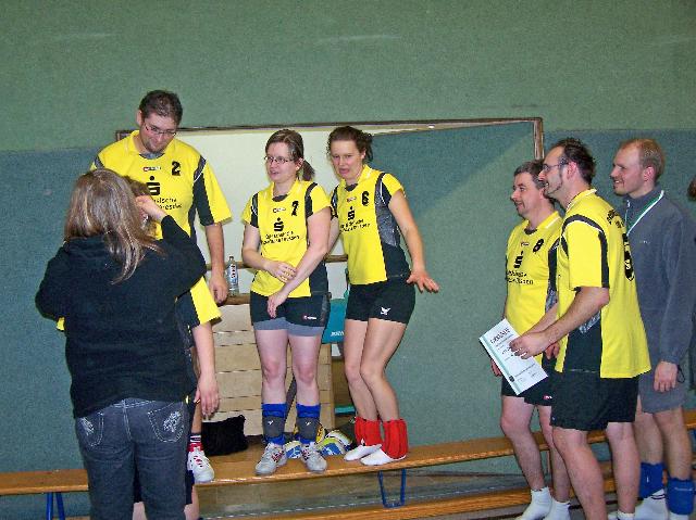 Sach.Mixed in Zwickau188_edited.JPG